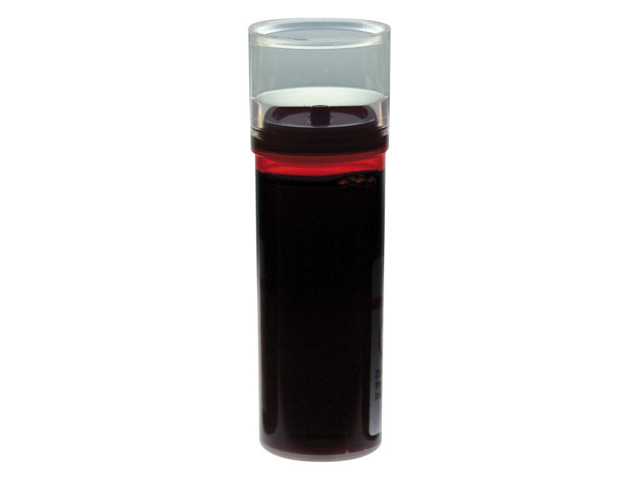 Pilot Marker-Nachfüllung – Rot, löschbar, 1 Stk.