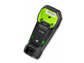 Zebra Ladestation – Multi-Interface, IP65, Bluetooth – für 3678