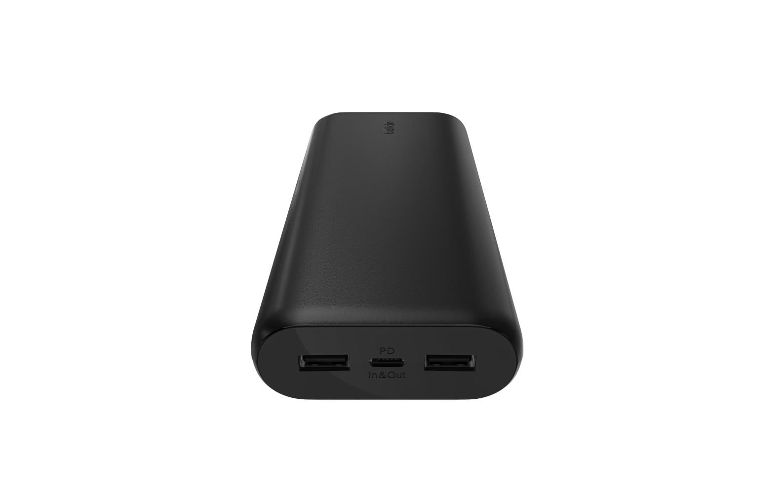 Belkin Powerbank 20000 mAh, PD 20 W