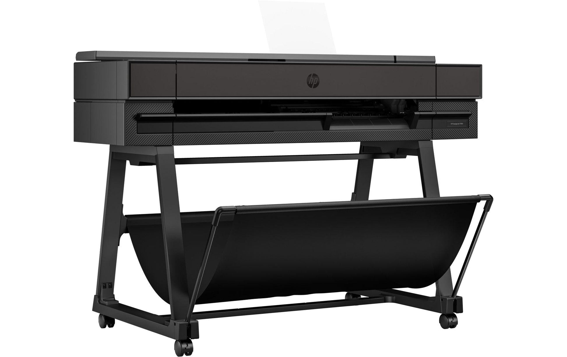 HP DesignJet T850 – Grossformatdrucker 36", USB, 2400 × 1200 dpi