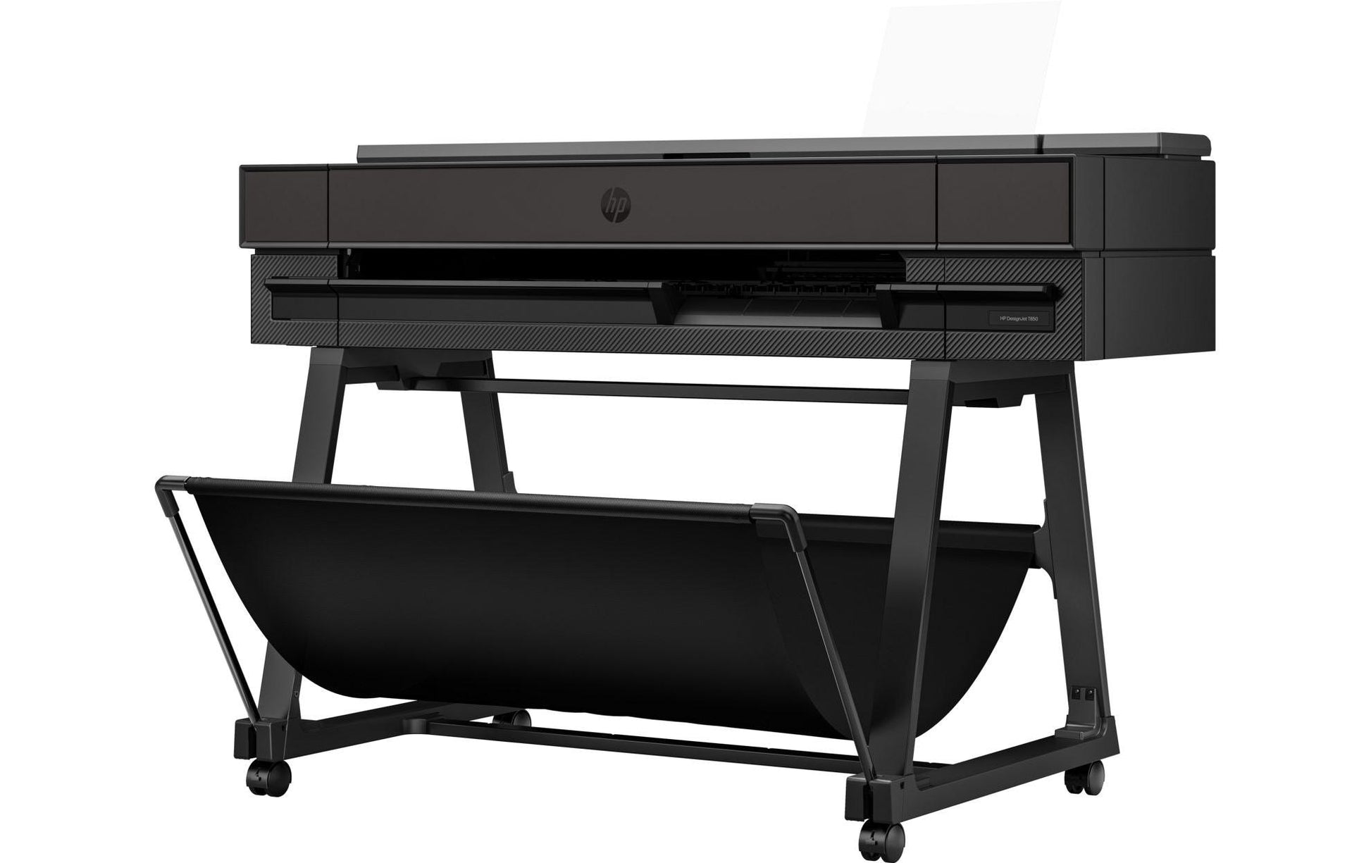 HP DesignJet T850 – Grossformatdrucker 36", USB, 2400 × 1200 dpi