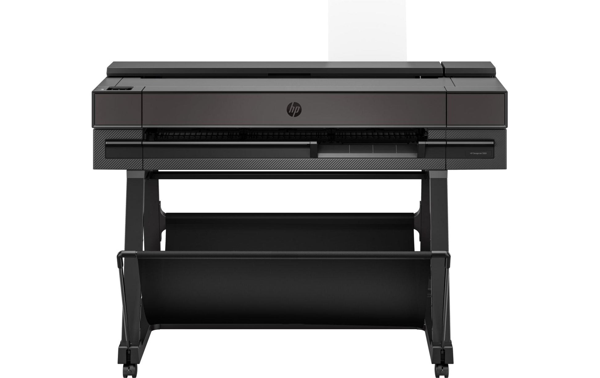 HP DesignJet T850 – Grossformatdrucker 36", USB, 2400 × 1200 dpi