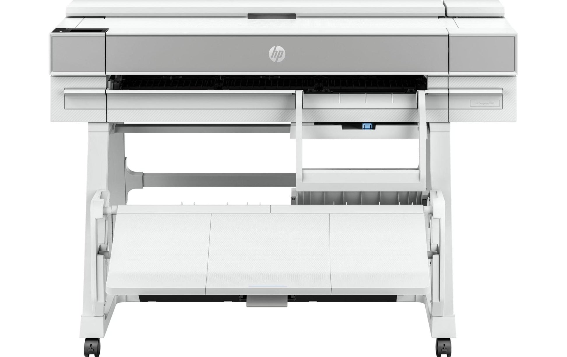 HP DesignJet T950 – Grossformatdrucker (Plotter)