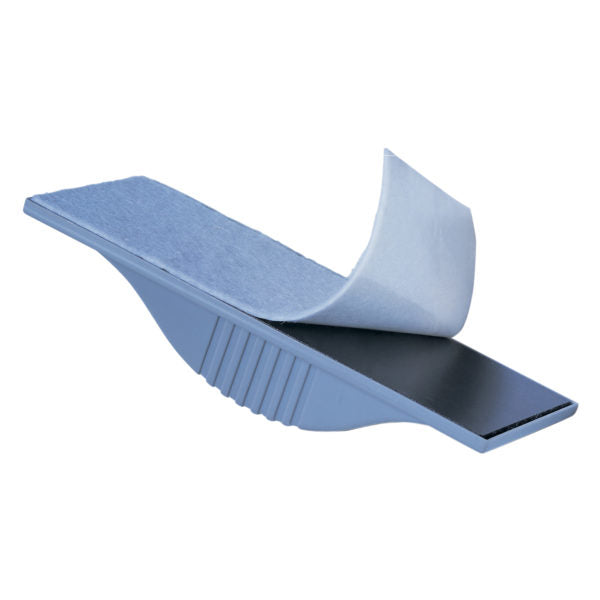 Franken Tafelwischer – 1 Stk., grau