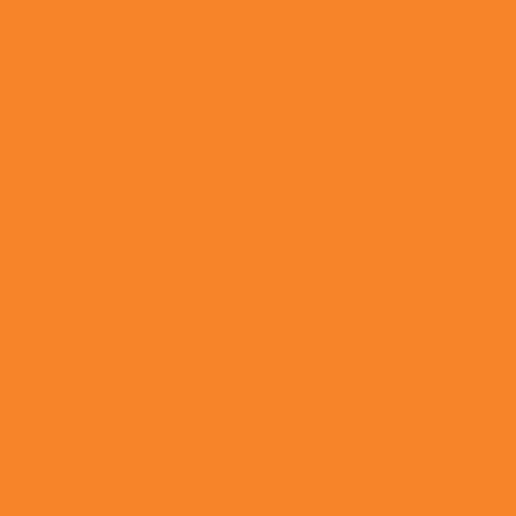 Scaldia Kopierpapier – A4, 160 g/m², intensivorange – für Inkjet/Laser/Kopierer – FSC – 250 Blatt