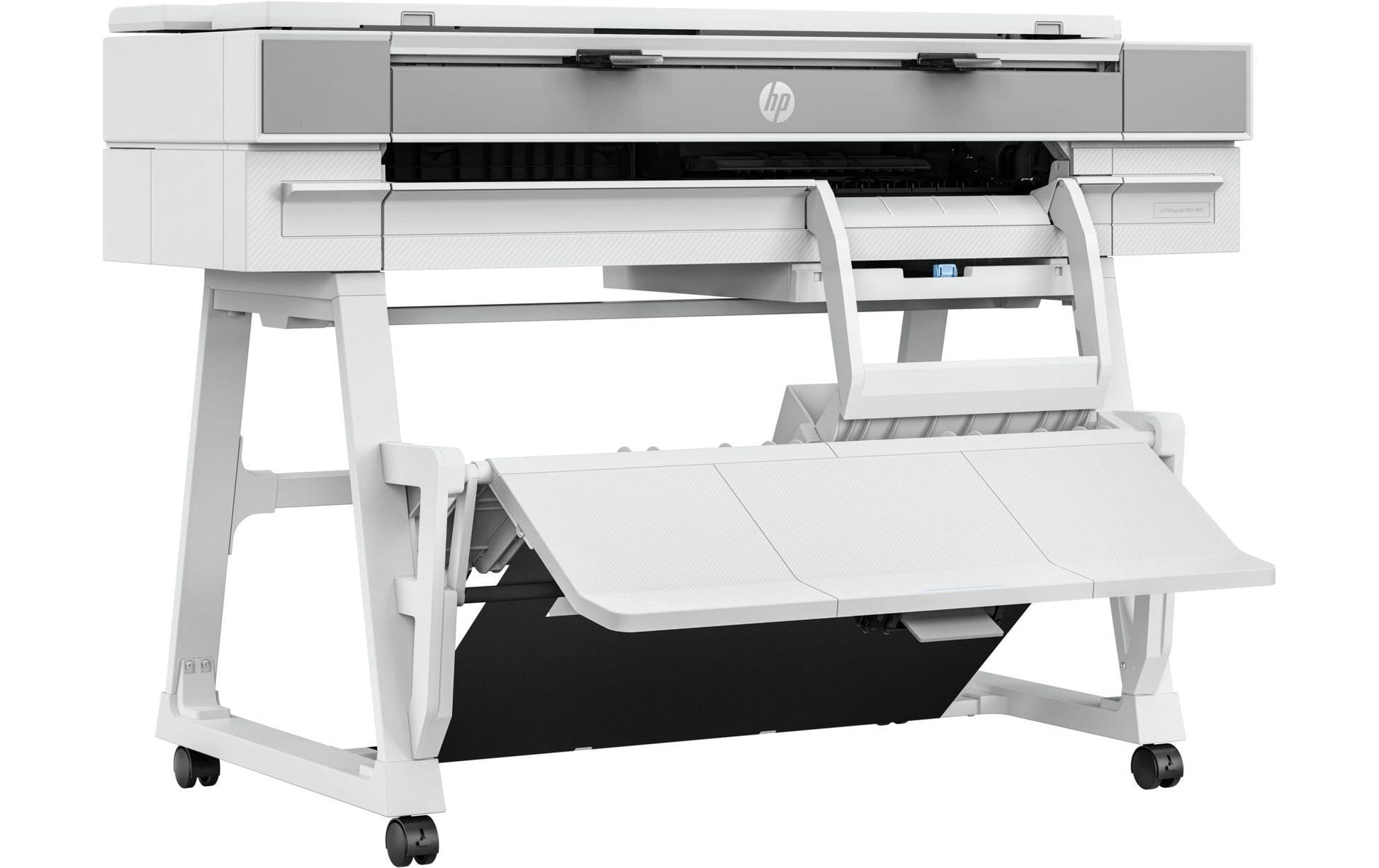 HP DesignJet T950 MFP