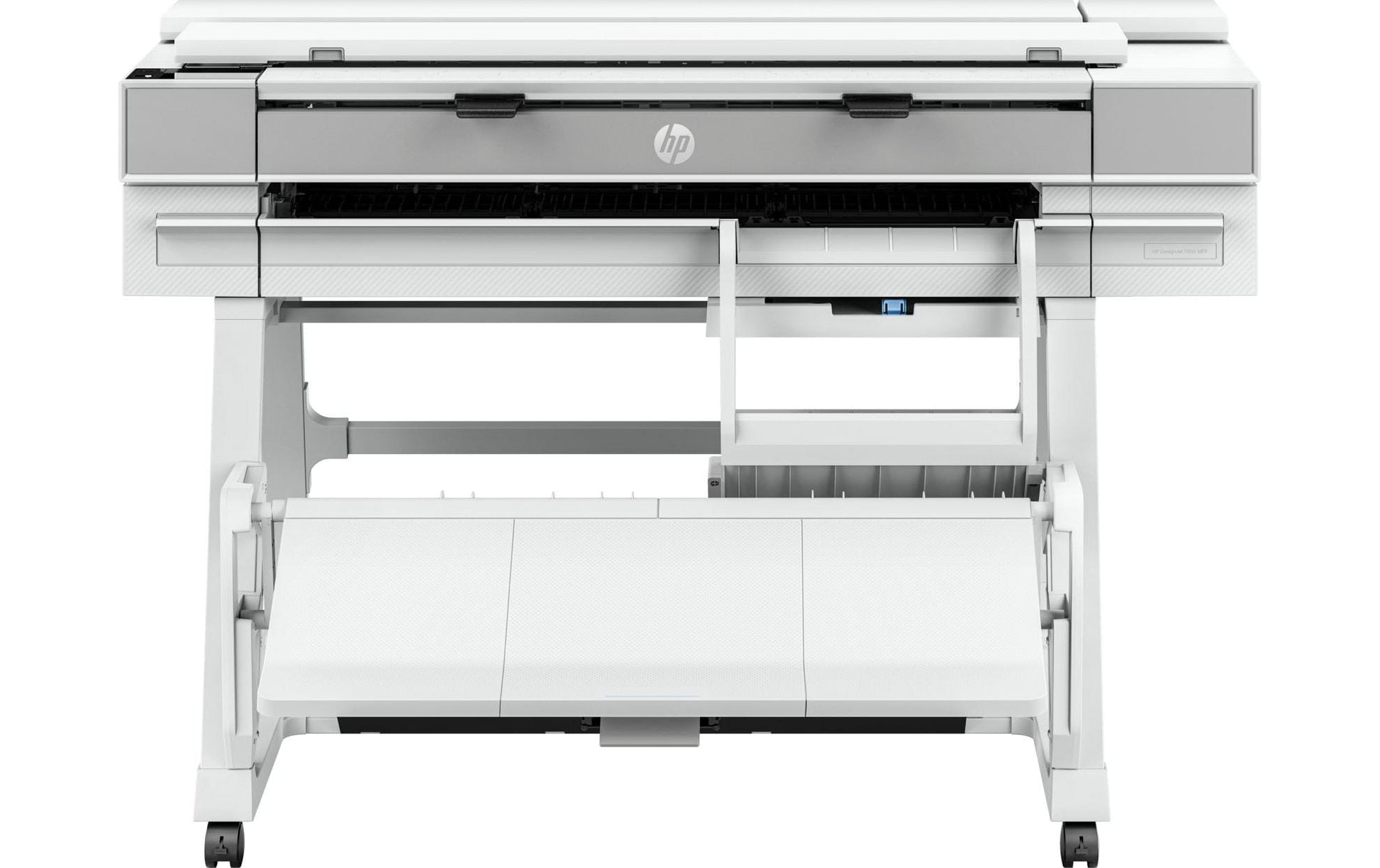 HP DesignJet T950 MFP
