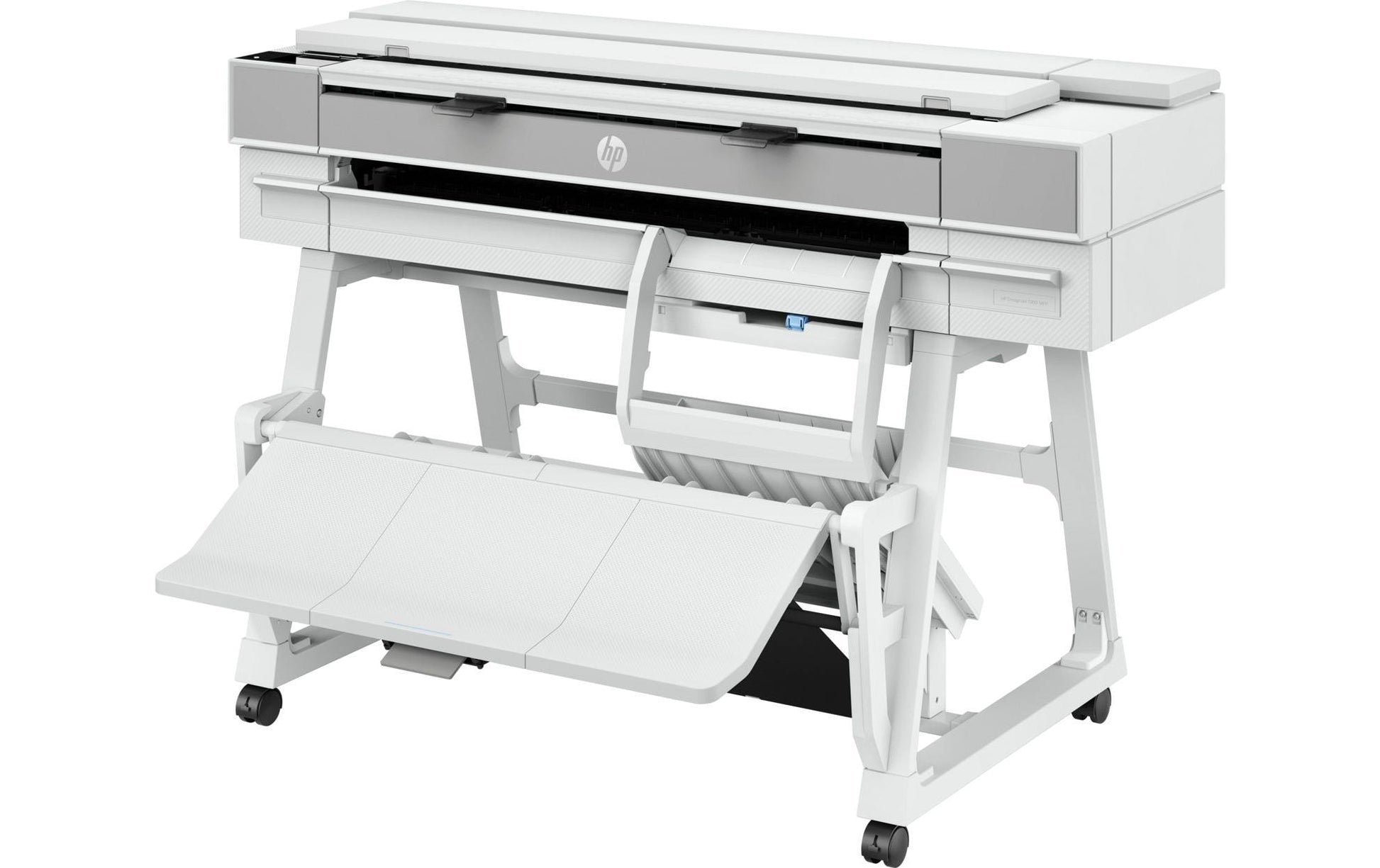 HP DesignJet T950 MFP