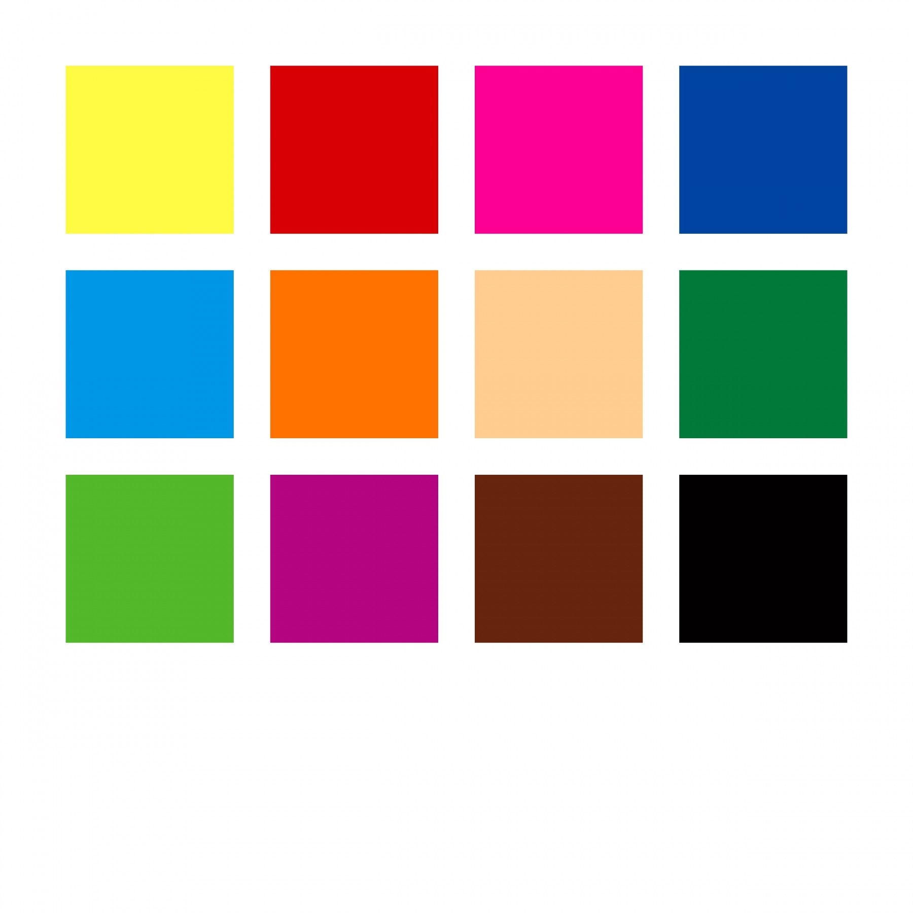 Staedtler Buntstifte Noris colour Upcycling – 12 Farben, im Kartonetui, sechskantig, PEFC