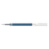 Pentel Gelmine für EnerGel Roller (ausser BLN15, BLN25, BL17 und BL27) – blau, 0,5 mm, geruchsarm