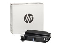 HP Resttonerbehälter