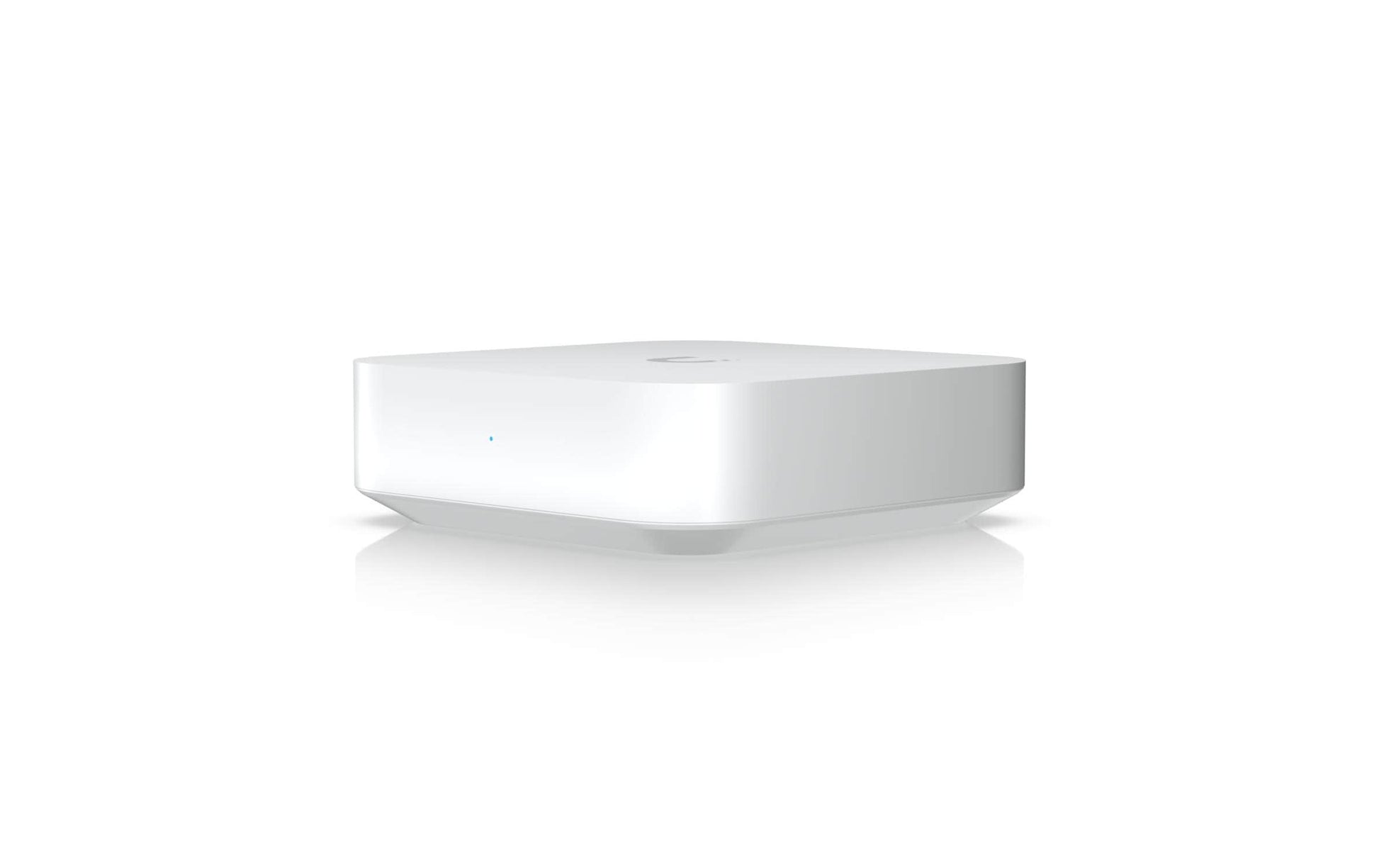Ubiquiti UXG-Lite – VPN-Router – 1×WAN GbE, 1×LAN GbE, IPsec