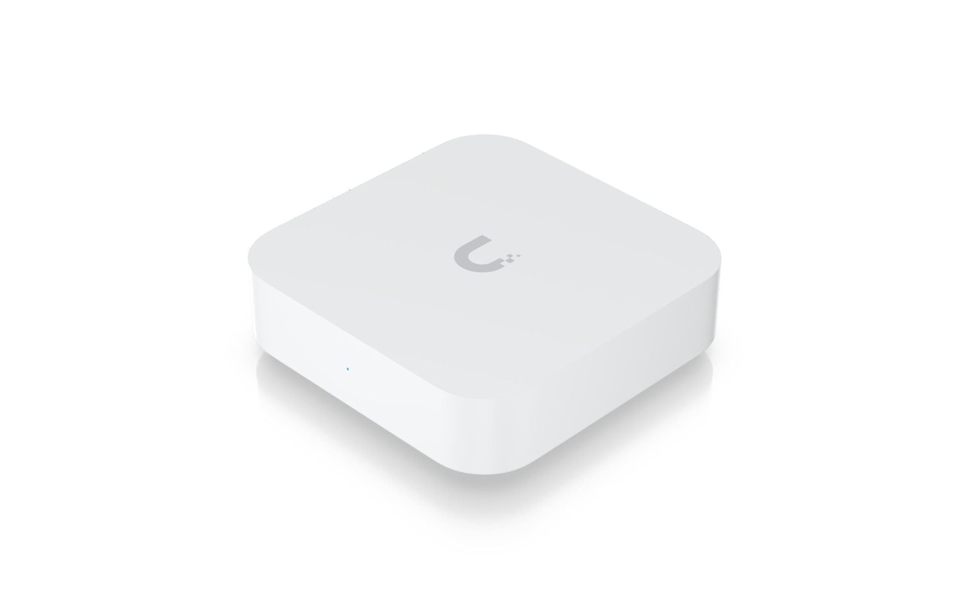 Ubiquiti UXG-Lite – VPN-Router – 1×WAN GbE, 1×LAN GbE, IPsec