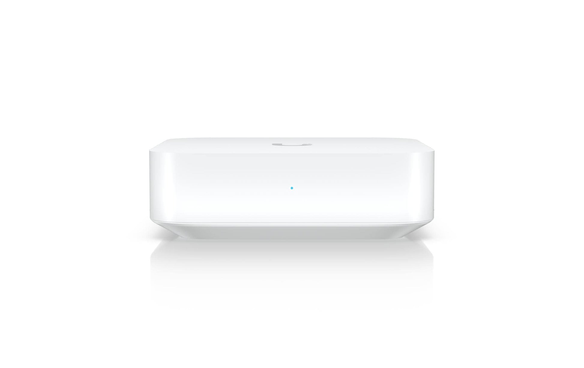 Ubiquiti UXG-Lite – VPN-Router – 1×WAN GbE, 1×LAN GbE, IPsec