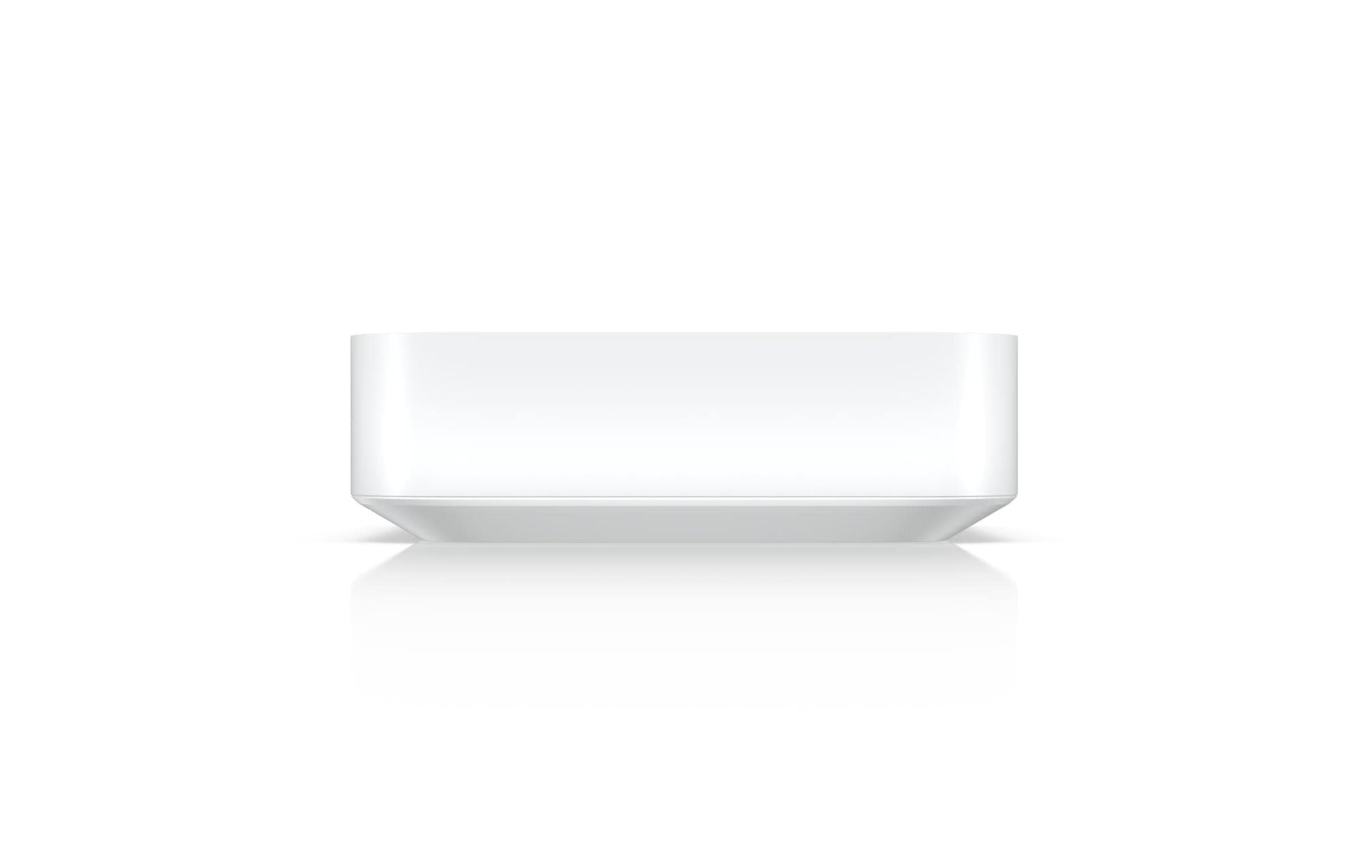 Ubiquiti UXG-Lite – VPN-Router – 1×WAN GbE, 1×LAN GbE, IPsec