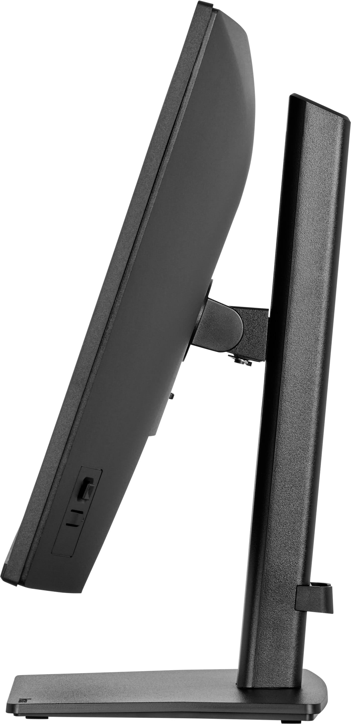 iiyama XB2796QSC-B1 – Monitor, 27" 2560 × 1440 (WQHD), 60 Hz, HDMI, USB