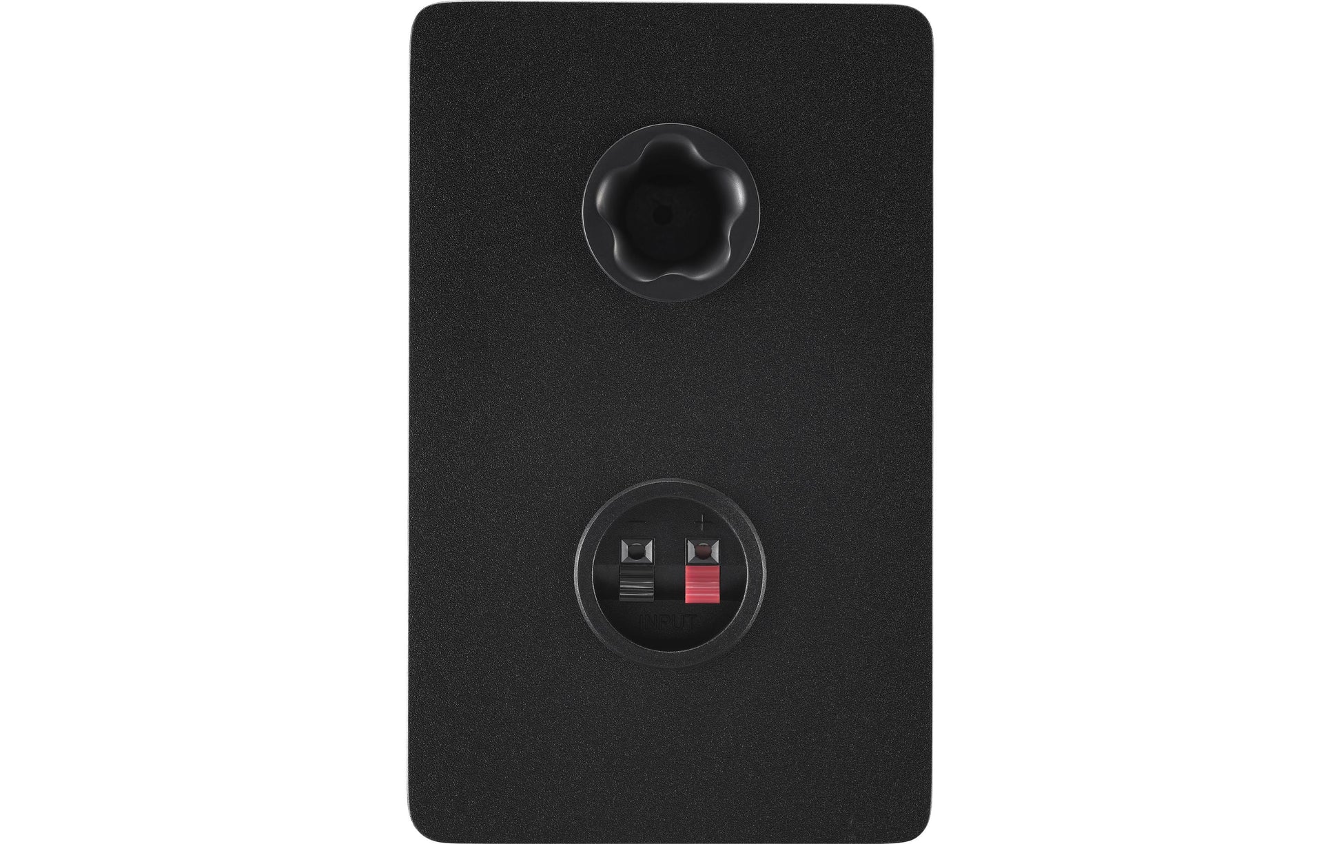Yamaha HS4 – Studio-Monitor (aktiv) – 4,5", 52 W, Nahfeld, Schwarz