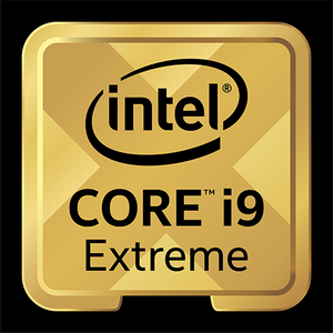 Intel Core i9-10980XE Prozessor – LGA 2066, 18 Kerne/36 Threads, 3 GHz–4,8 GHz, 24,75 MB Cache, TDP 165 W