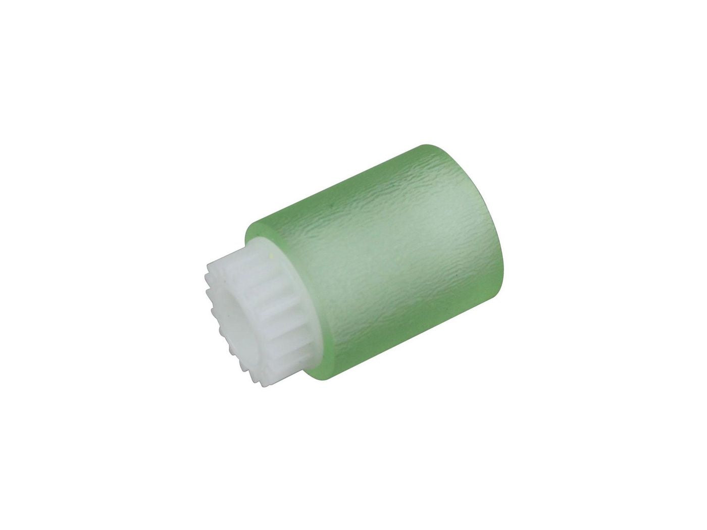 CoreParts Rollen-Kit – für Aficio 3035/3045, MP2553SP/MP3053/MP3053SP, SPC820DN/821DN