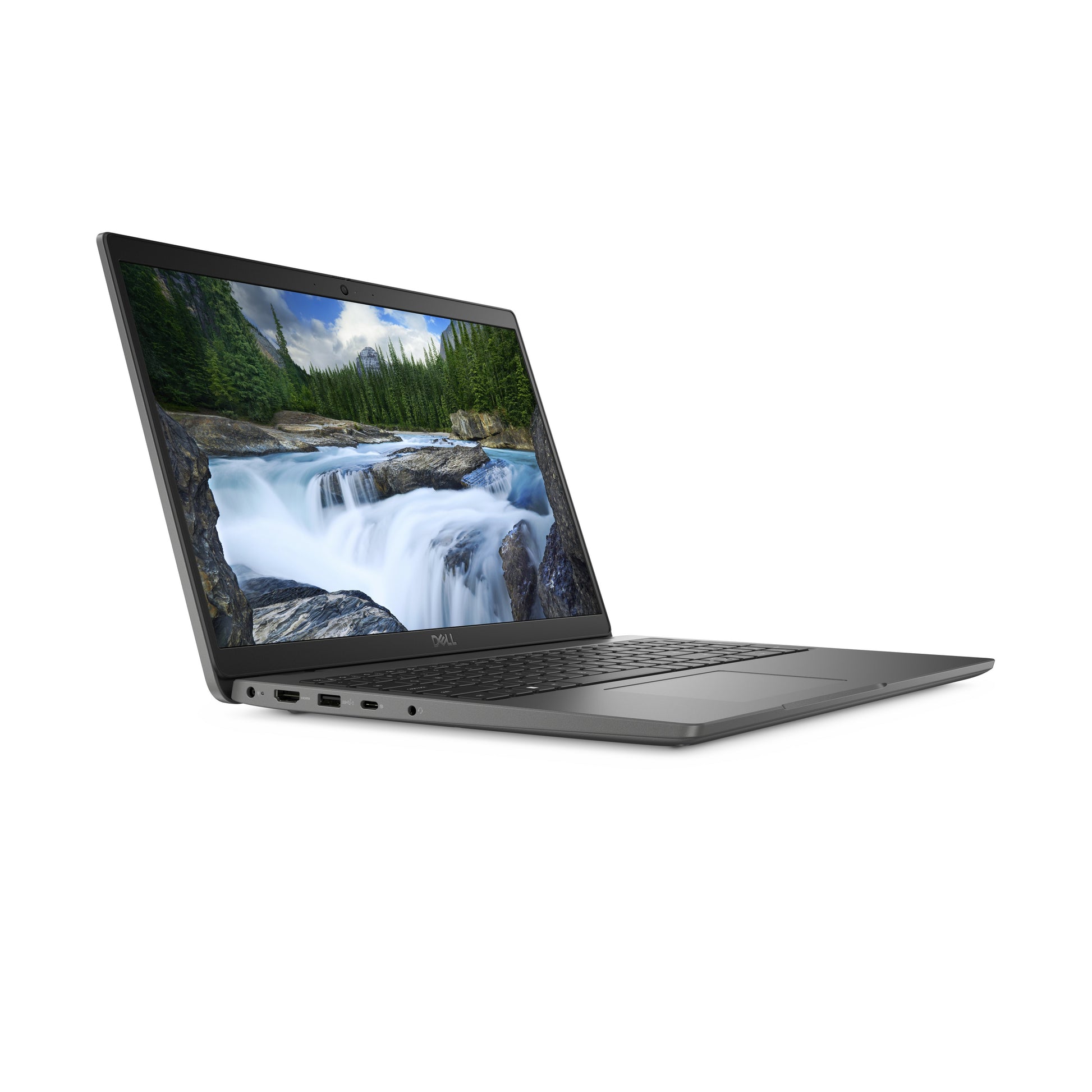Dell Latitude 3550 – 15,6" FHD, i7-1355U, 16 GB, 512 GB SSD, Win 11 Pro, QWERTZ (CH)