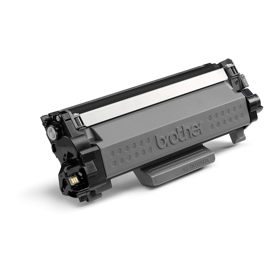 Brother Toner – Schwarz