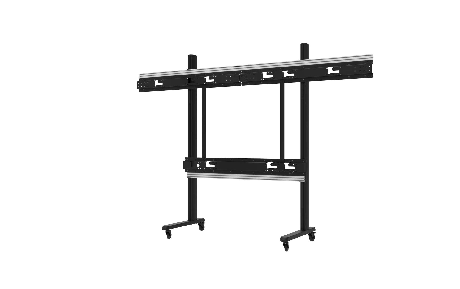 Peerless AV DS-LEDKMT-LAEC-163 – Trolley für LG LAEC018-GN2