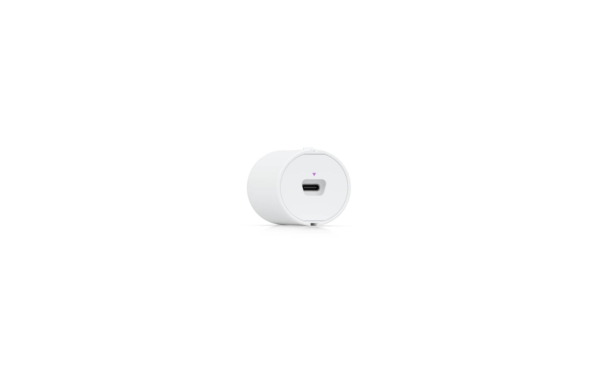 Ubiquiti AI Theta Linse – 8 MP, 1/1,8" Sensor, Blickwinkel 60°, für AI Theta