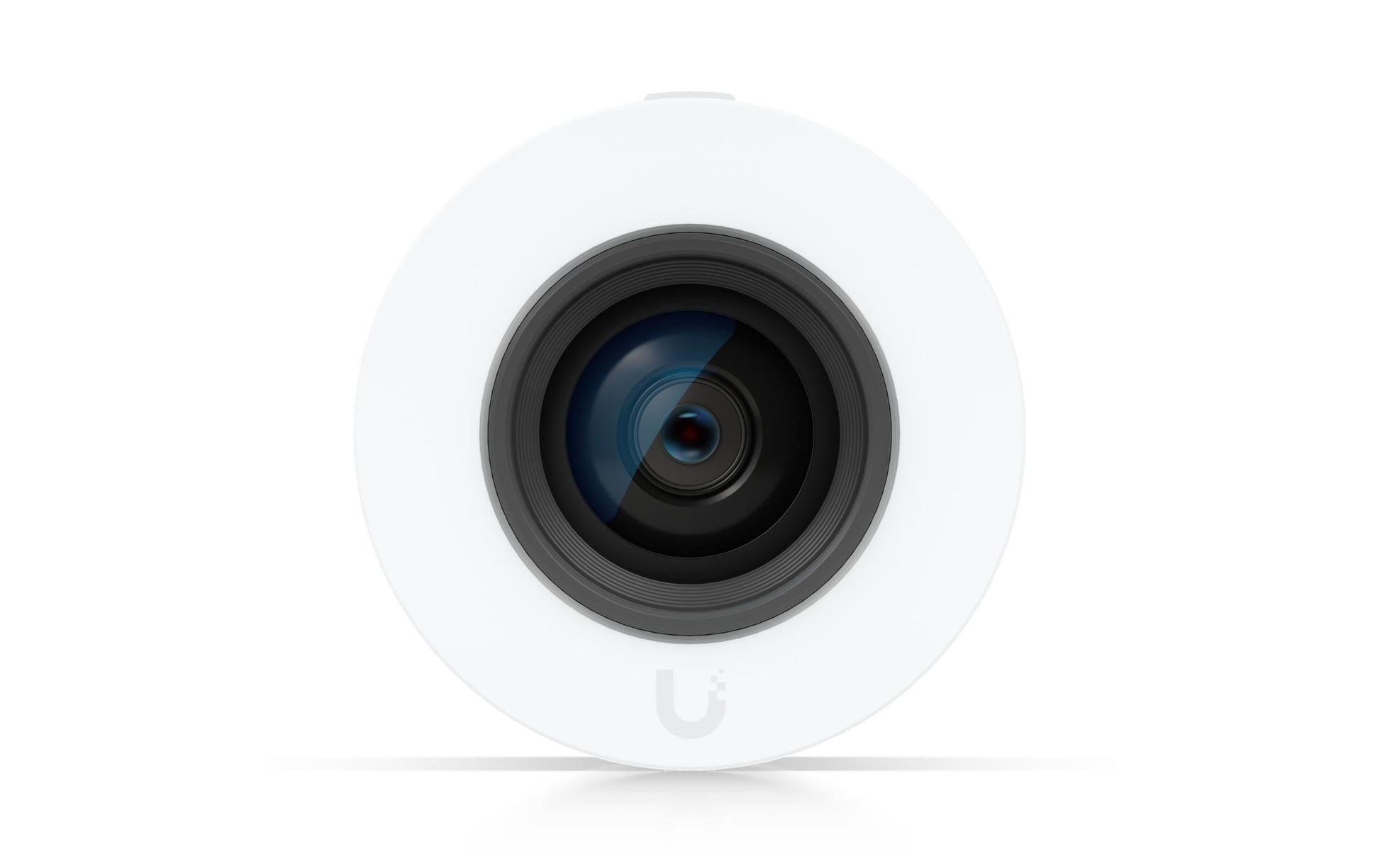Ubiquiti AI Theta Linse – 8 MP, 1/1,8" Sensor, Blickwinkel 60°, für AI Theta