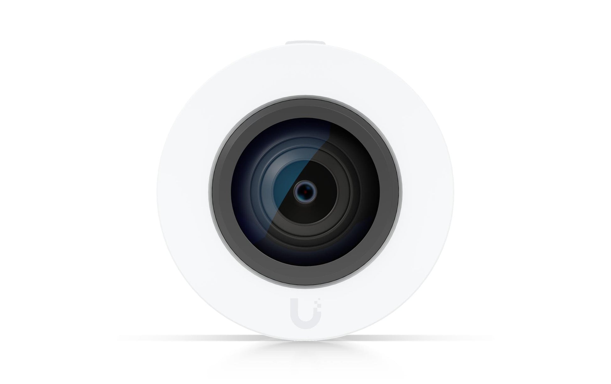 Ubiquiti 360° Ultraweitwinkelobjektiv