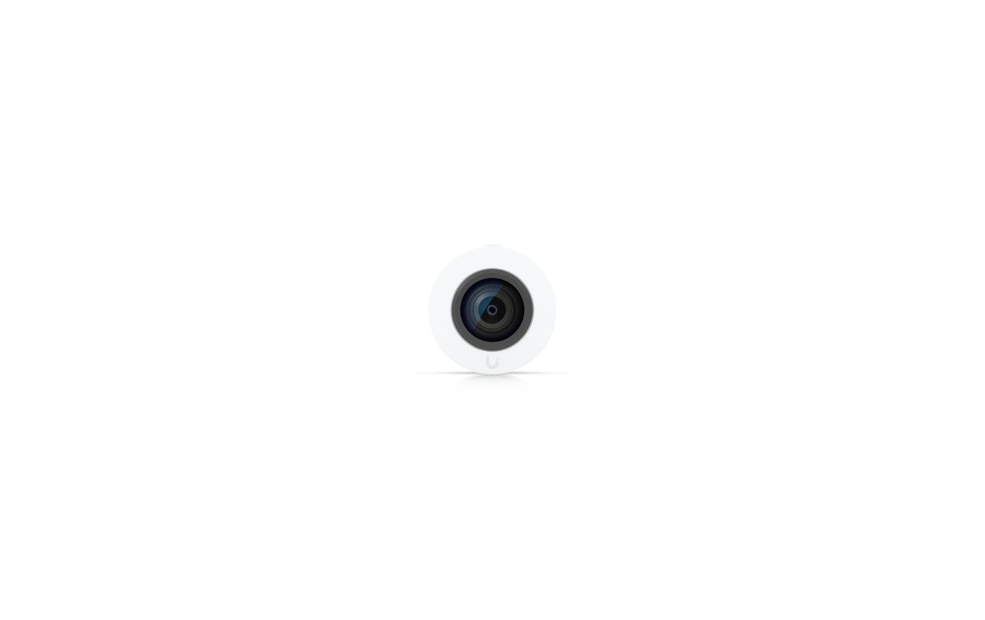 Ubiquiti 360° Ultraweitwinkelobjektiv