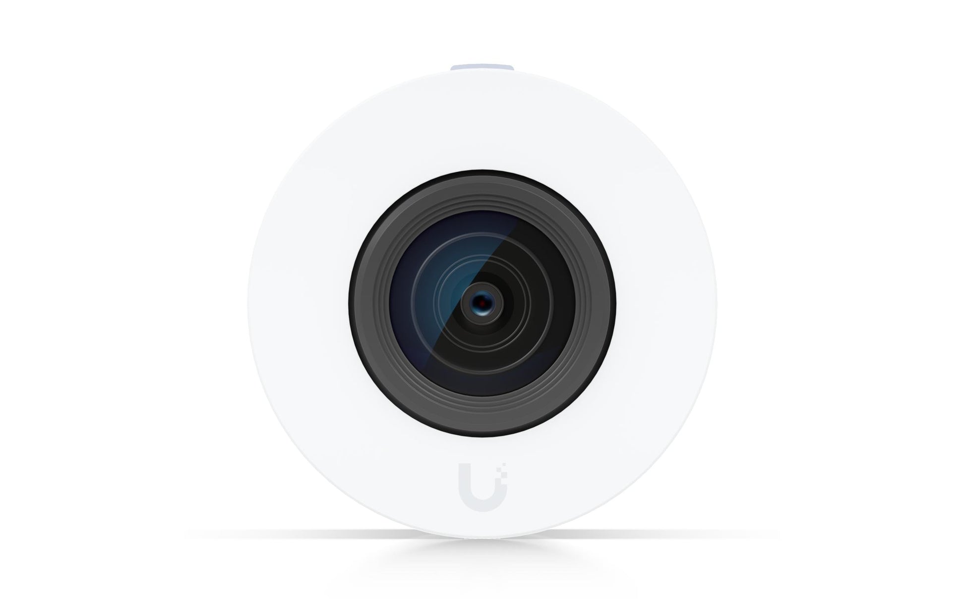 Ubiquiti UniFi UVC-AI-THETA-PROLENS110 – 4K (8 MP), Weitwinkel