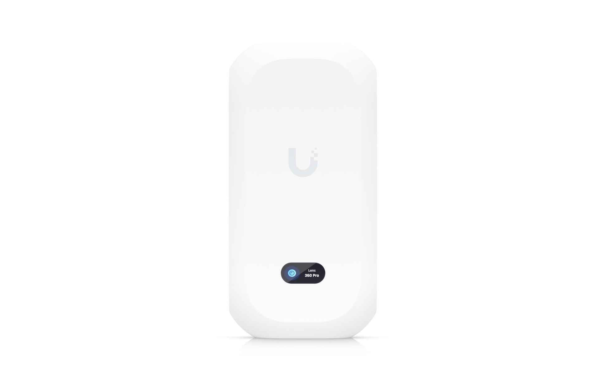 Ubiquiti UVC-AI-THETA-PRO Verarbeitungseinheit – für Camera AI Theta Pro