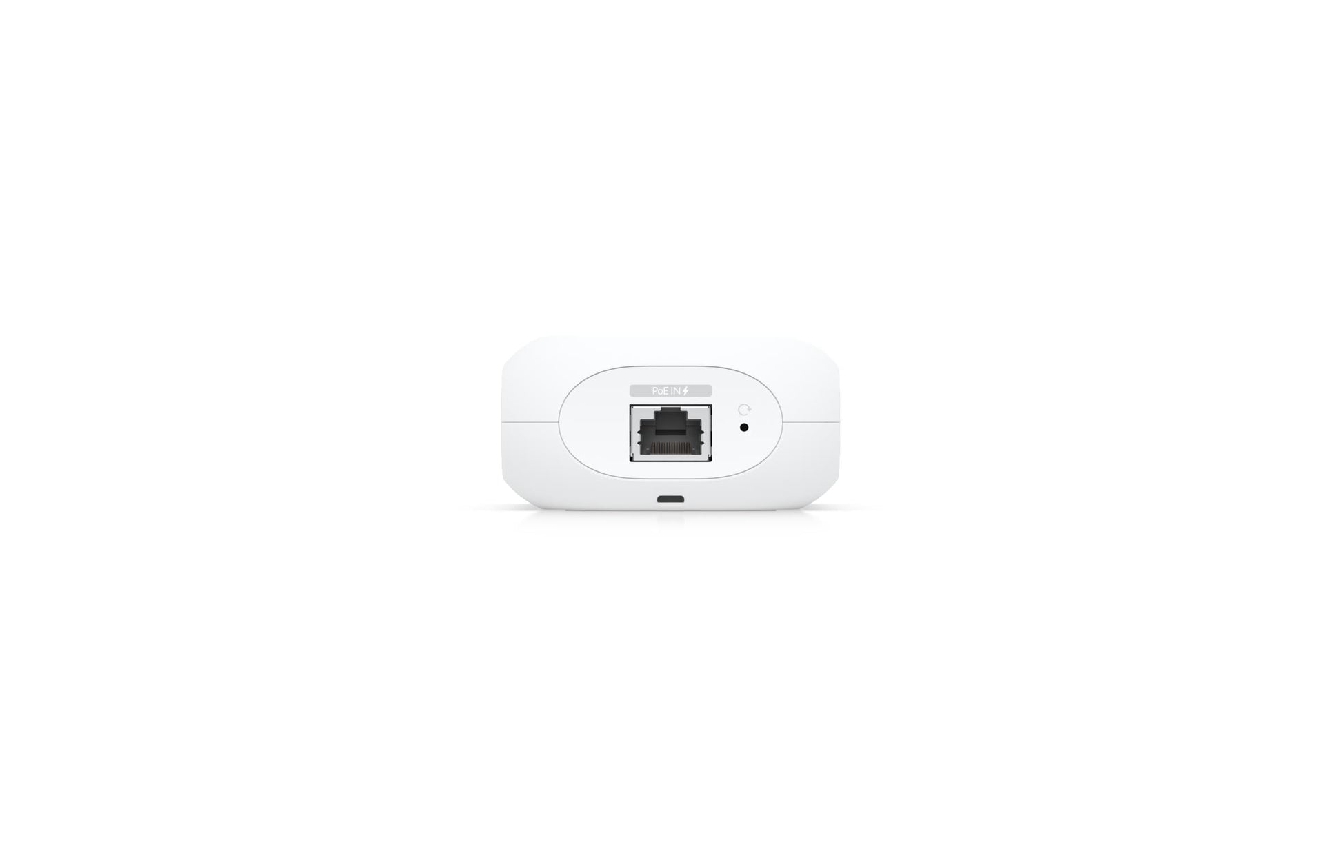 Ubiquiti UVC-AI-THETA-PRO Verarbeitungseinheit – für Camera AI Theta Pro