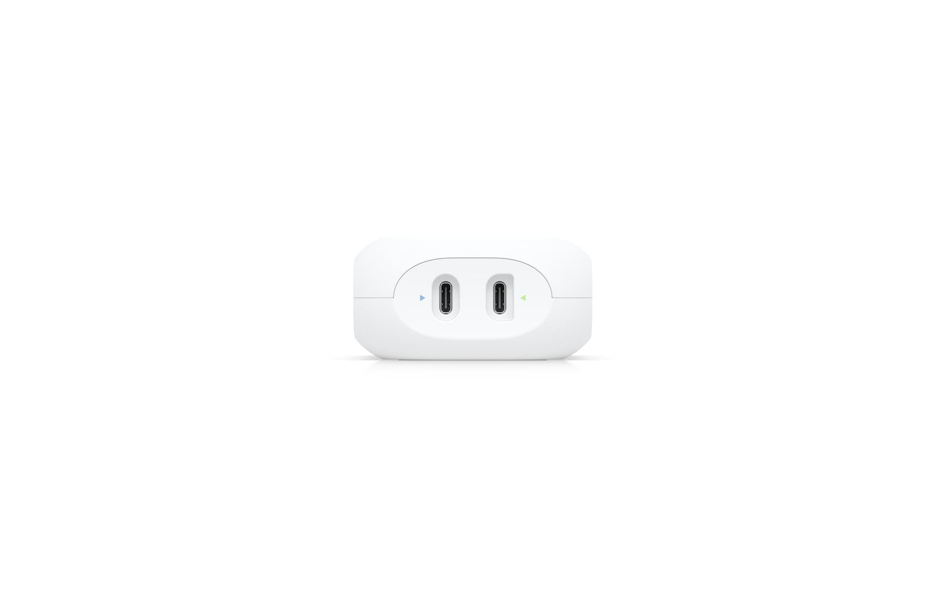 Ubiquiti UVC-AI-THETA-PRO Verarbeitungseinheit – für Camera AI Theta Pro