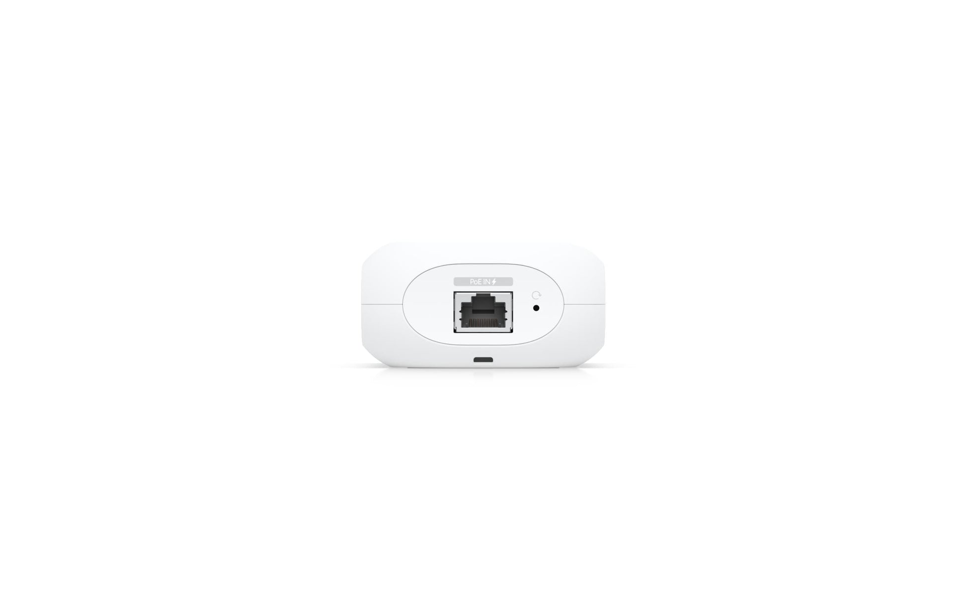Ubiquiti Hornlautsprecher