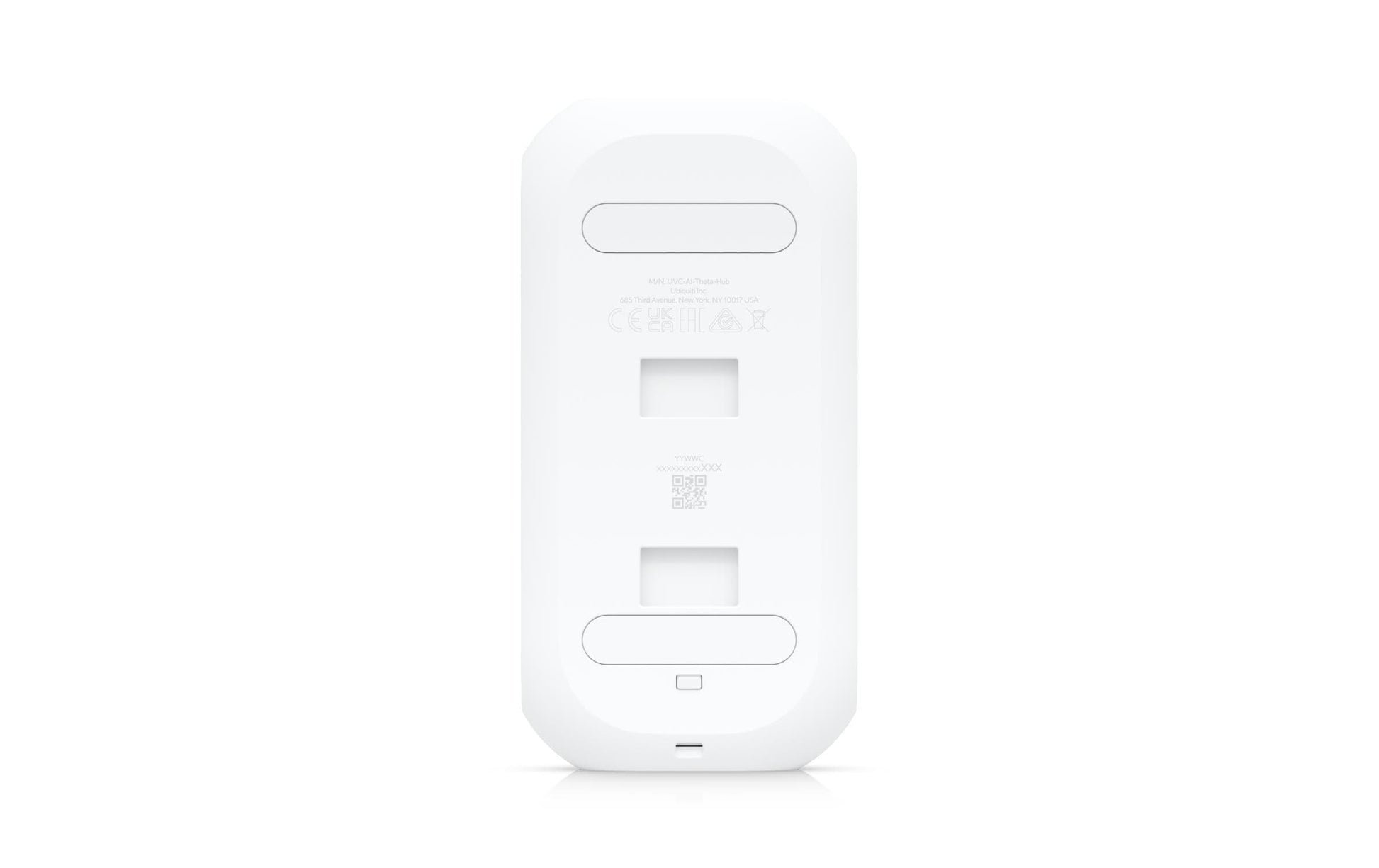 Ubiquiti Hornlautsprecher
