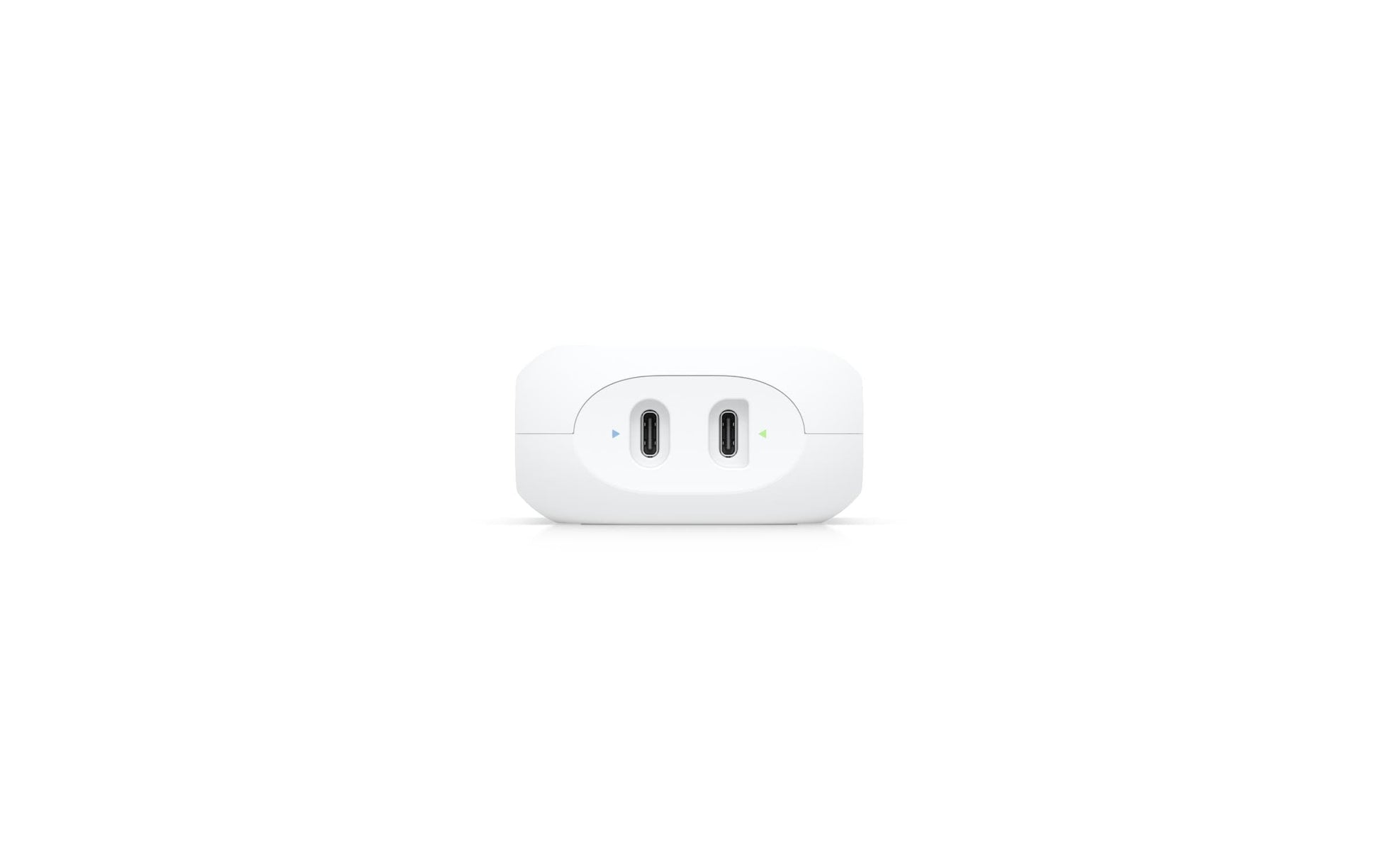 Ubiquiti Hornlautsprecher