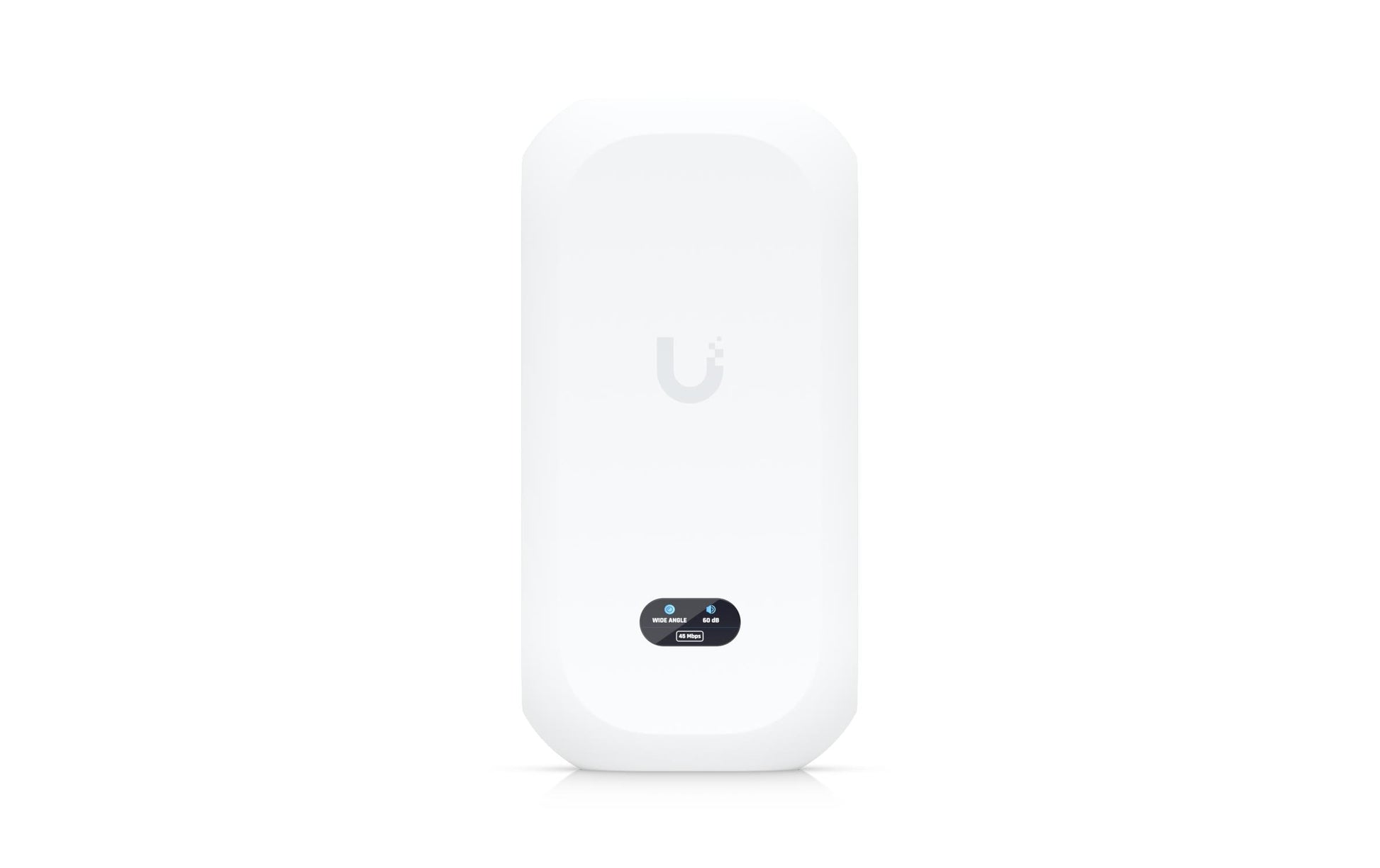 Ubiquiti Hornlautsprecher