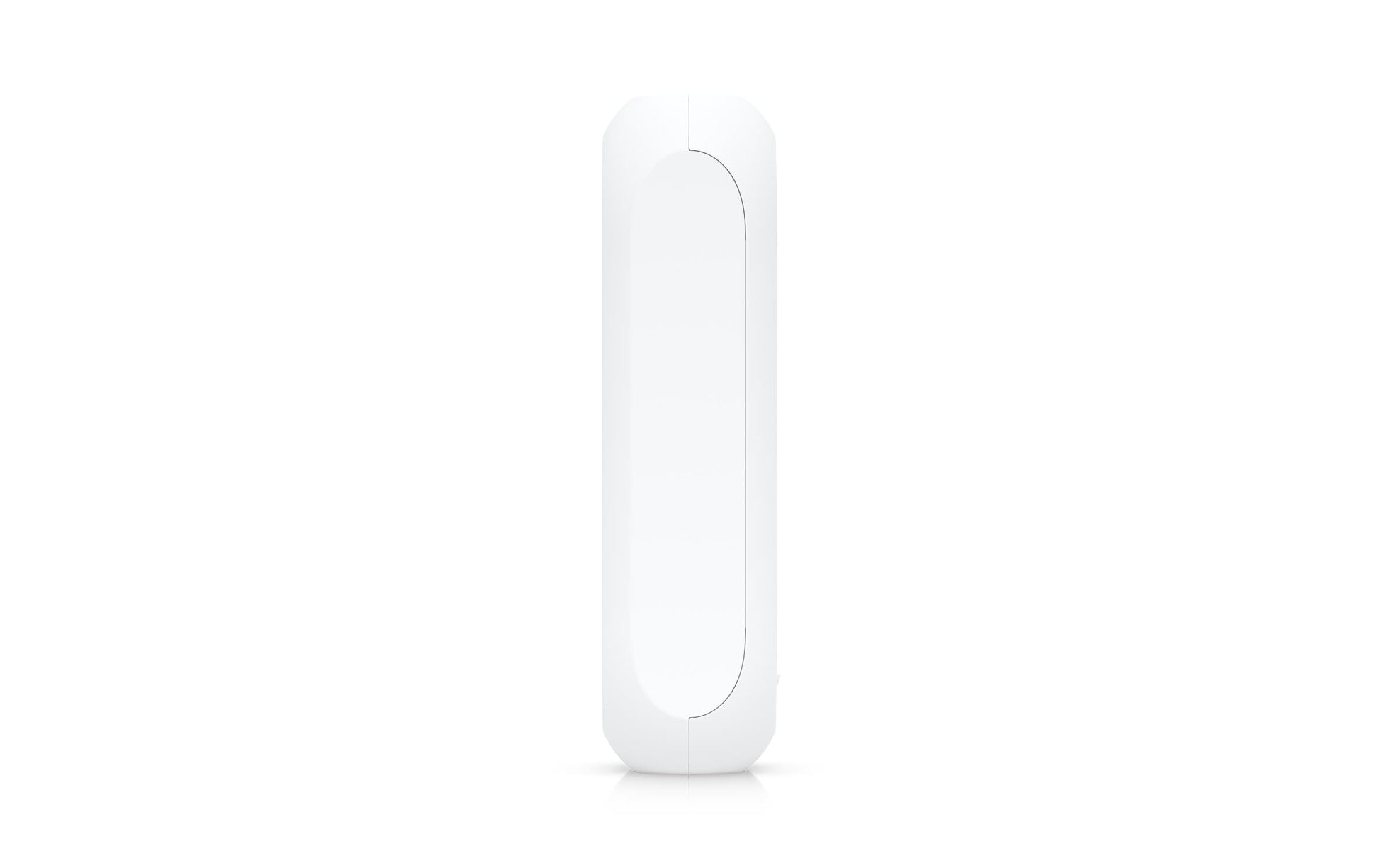 Ubiquiti Hornlautsprecher