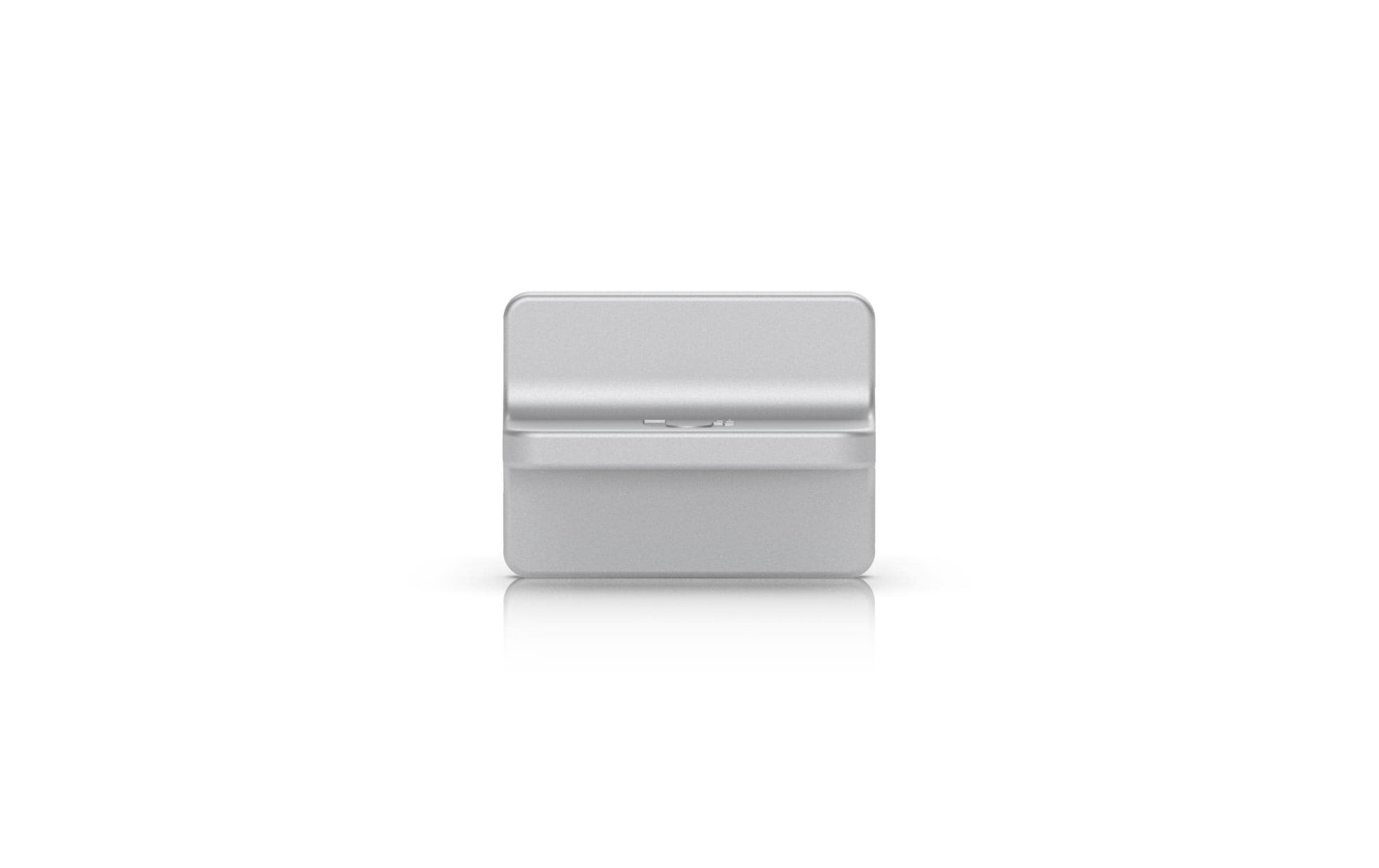 Ubiquiti UACC-RJ45-Cover – RJ-45 Schutzkappen, Polycarbonat (PC), Grau, für RJ-45, 24er Pack, 15,8 × 13,8 × 10