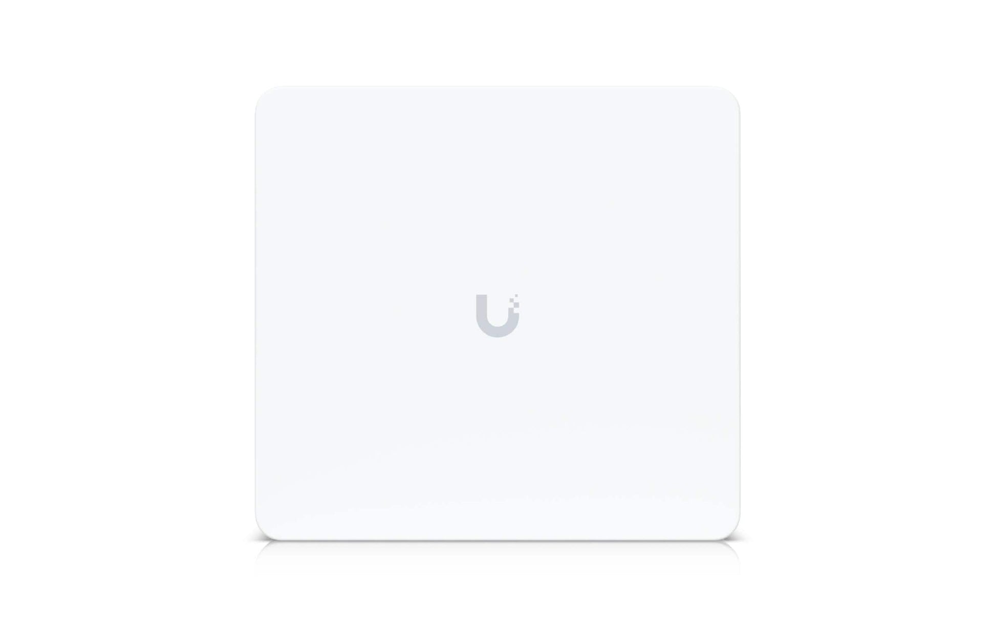 Ubiquiti Türcontroller EAH-8 – 355 × 105 × 379 mm, weiss
