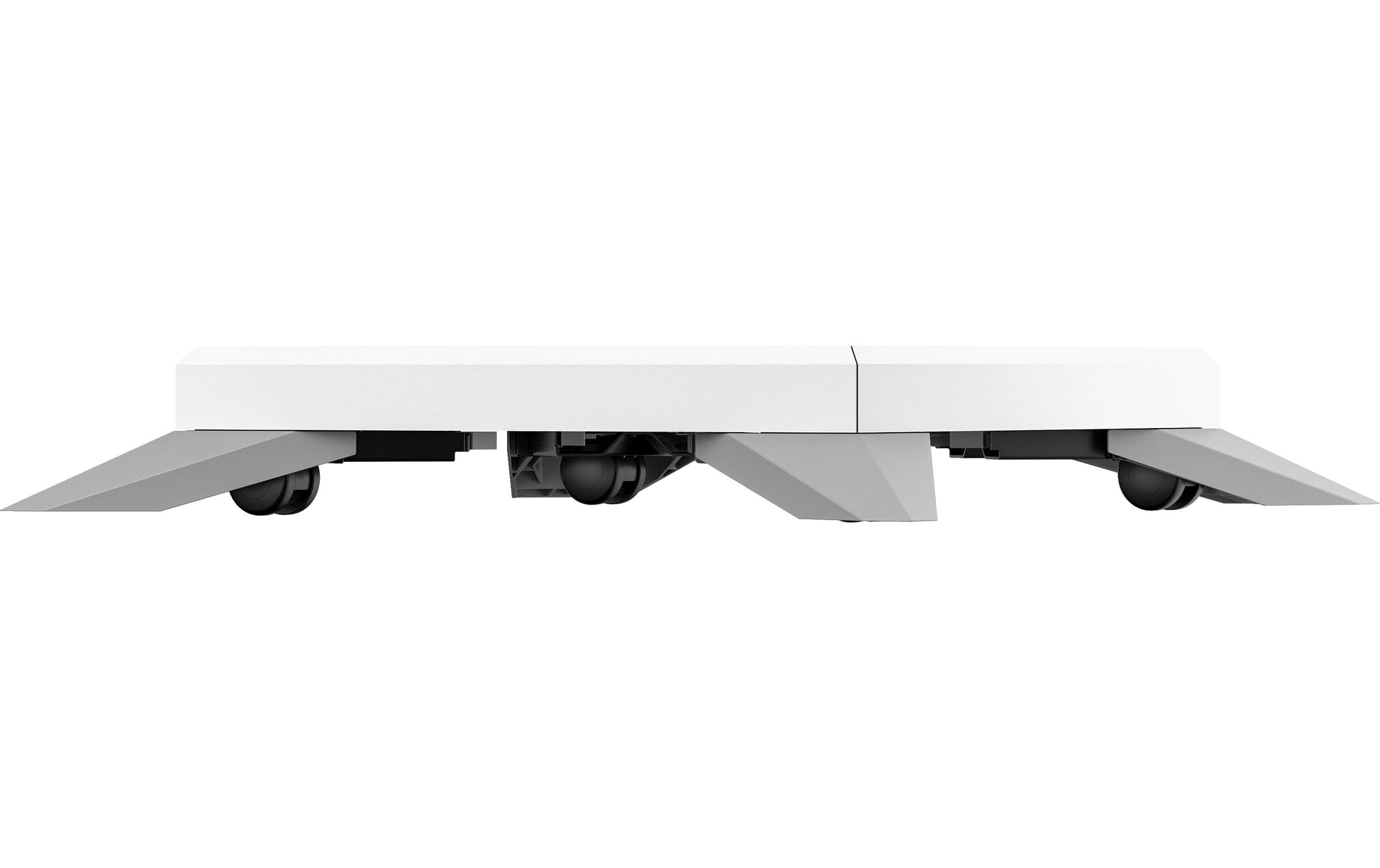 HP Ständer – für Color LaserJet