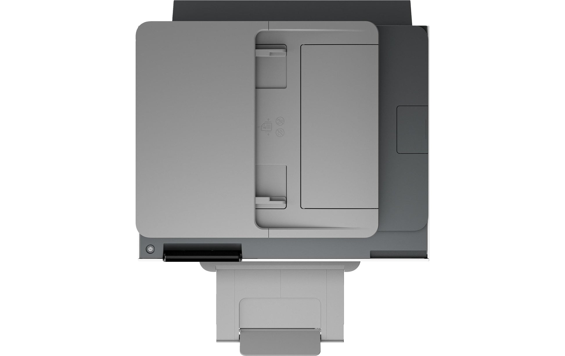 HP Officejet Pro 9132e – Farbiges Tintenstrahl-MFP, 4-in-1