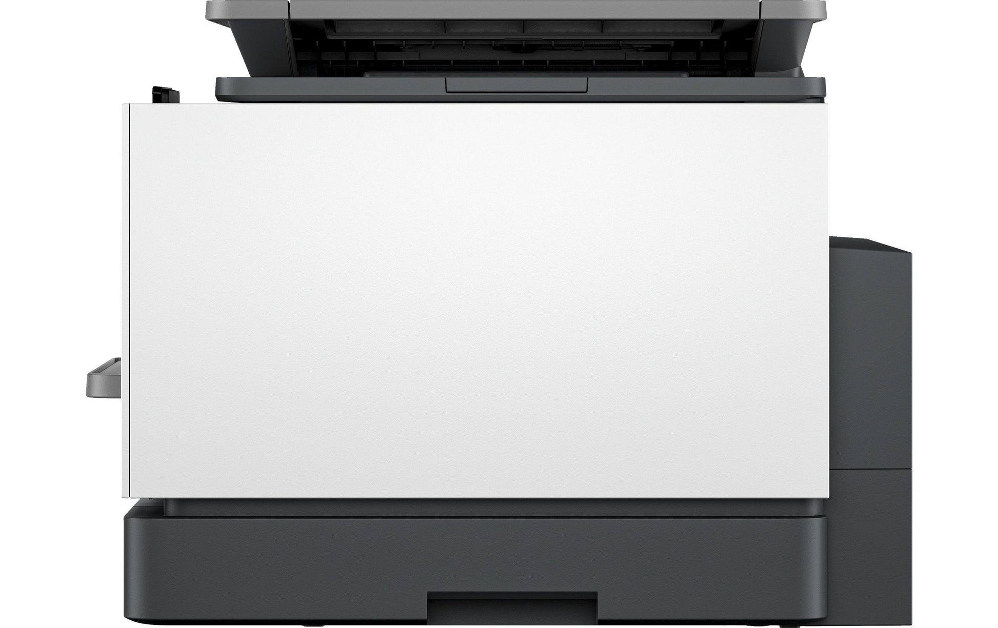HP Officejet Pro 9132e – Farbiges Tintenstrahl-MFP, 4-in-1