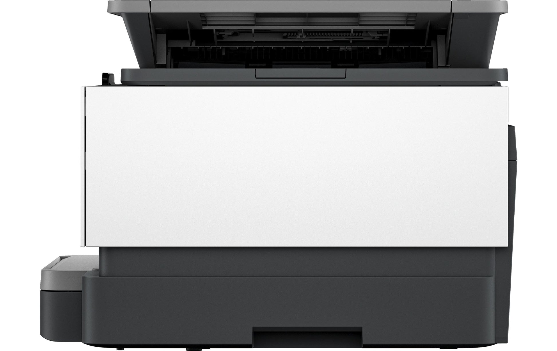 HP OFFICEJET PRO 9122E – Farbiger Tintenstrahl-MFP