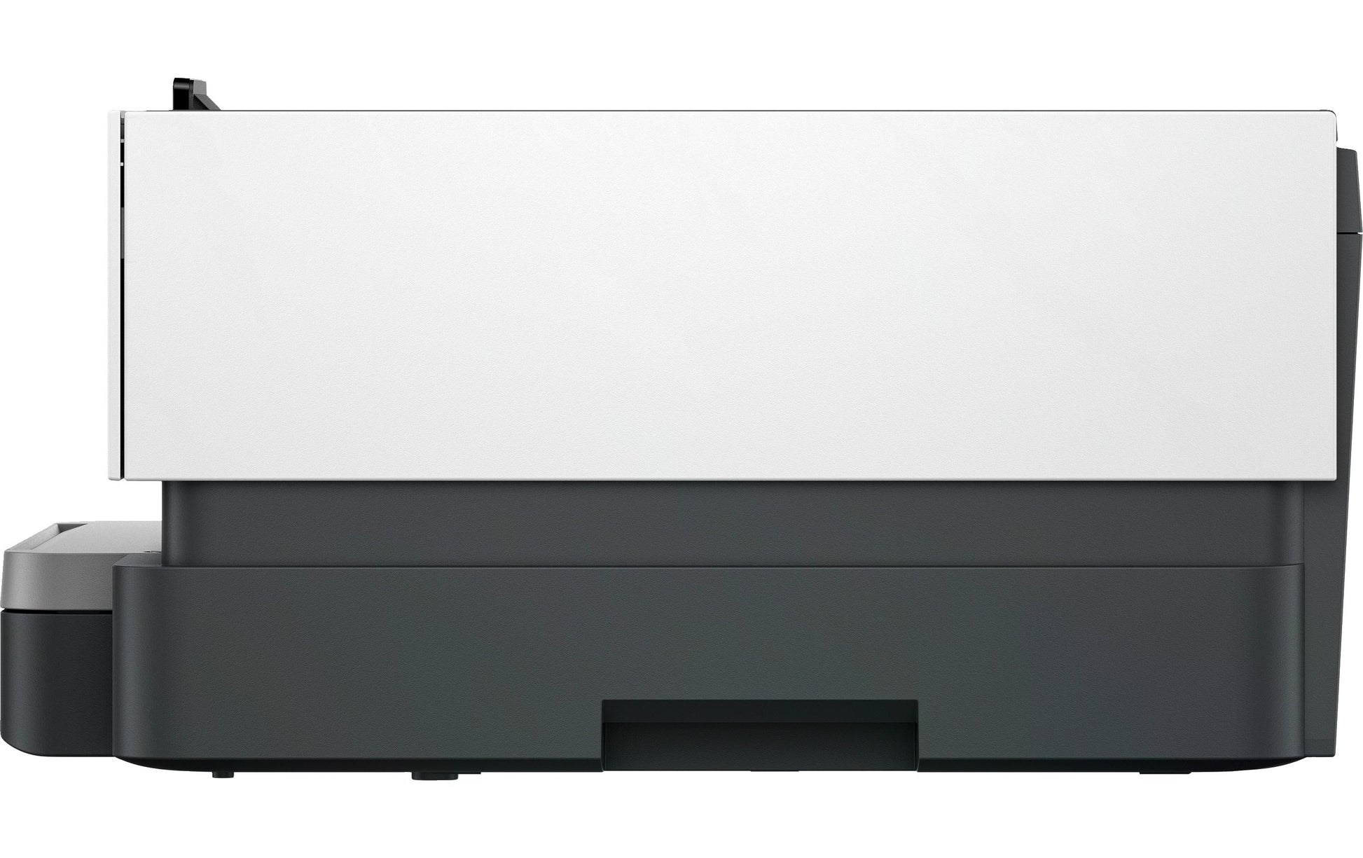 HP OfficeJet Pro 9110B – Desktopdrucker (A4/A3)