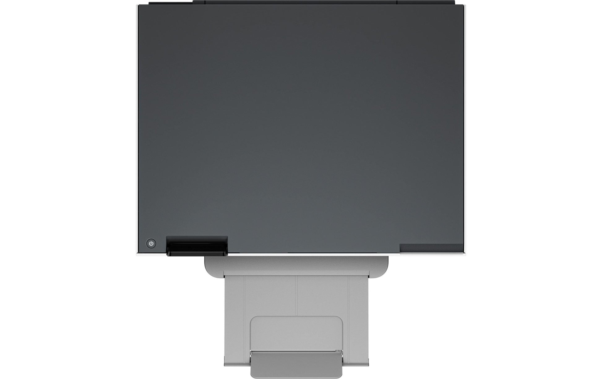 HP OfficeJet Pro 9110B – Desktopdrucker (A4/A3)