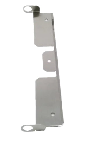 Honeywell Ersatzteil 11-5256-01 – für 4" RH-Modelle, Grau