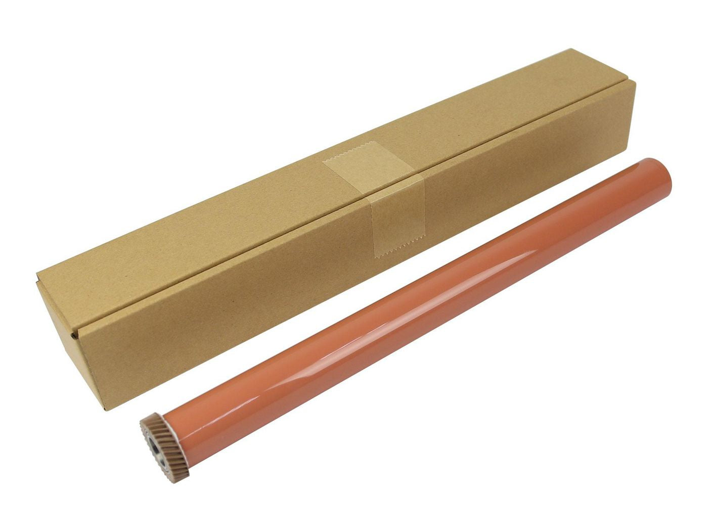CoreParts Fixiereinheit – für Xerox IVC2270, IVC2277, 3370 und andere