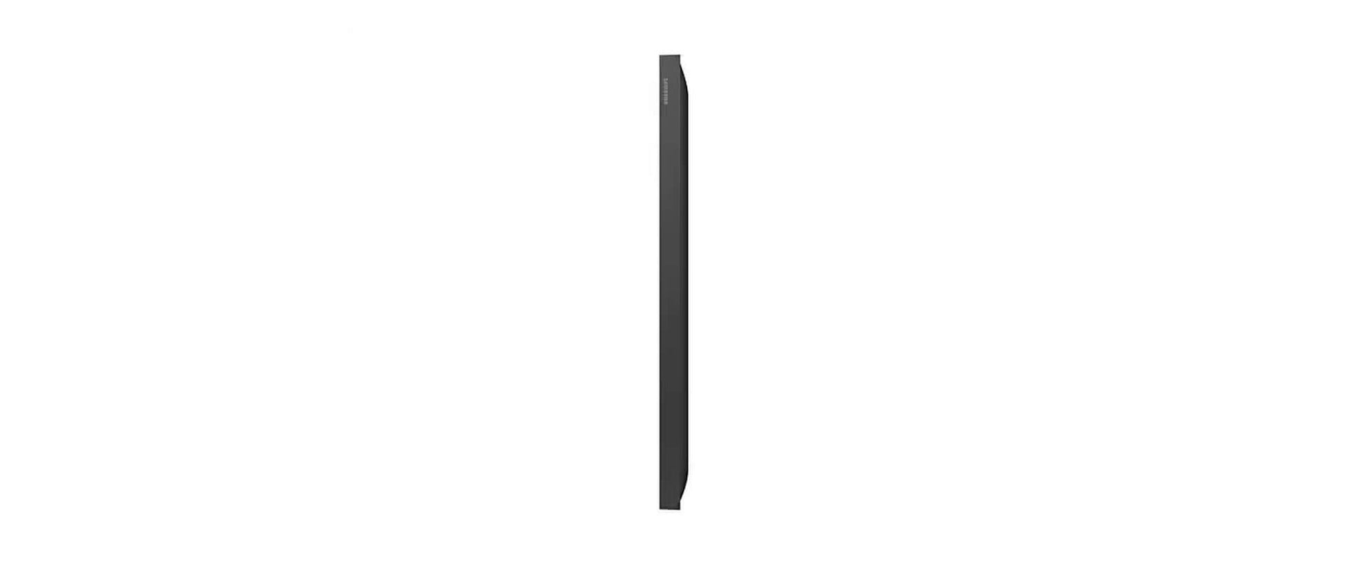 Samsung QM32C – Signage-Display, 32", Full HD, 400 cd/m², 24/7